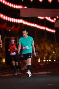 BIB: 
                            <button type="button" onclick="openModal(23891567)" class="btn btn-primary btn-sm float-right btn-popup" data-toggle="modal" data-target=".modal-high-quality">
                        <i class="fas fa-shopping-cart"></i> Add to Cart
                    </button>
                                            <button type="button" onclick="isThisMe(23891567, true)" class="btn btn-success btn-sm float-right btn-popup btn-isme hidden" data-toggle="tooltip" data-placement="bottom" title="นี่คือรูปของคุณใช่ไหม คลิกที่นี่เพื่อเอาเข้าอัลบั้ม">
                        <i class="fas fa-plus"></i> Add to album
                    </button>
                    <button type="button" onclick="isThisMe(23891567, false)" class="btn btn-warning btn-sm float-right btn-popup btn-isnotme hidden">
                        <i class="fas fa-ban"></i> Remove from album
                    </button>